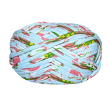 #1 Premium T-shirt Yarn