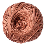 Cotton Dezire - Light Sienna