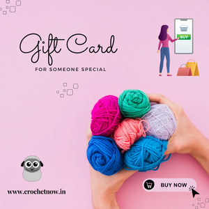 Buy Gift Card