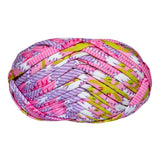 #1 Premium T-shirt Yarn