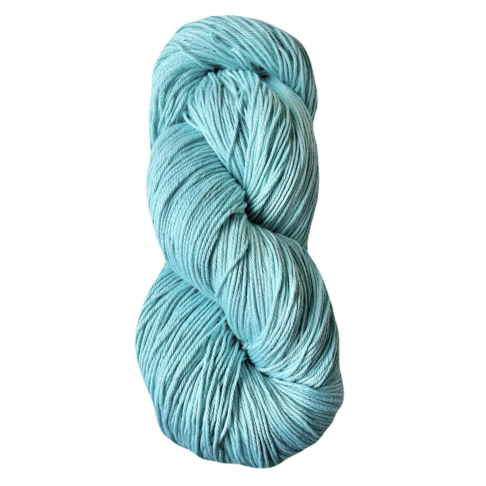 Baby Cotton 4 ply - All Colours (62)