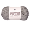 Softie Acrylics 5 ply - All Colours (32)
