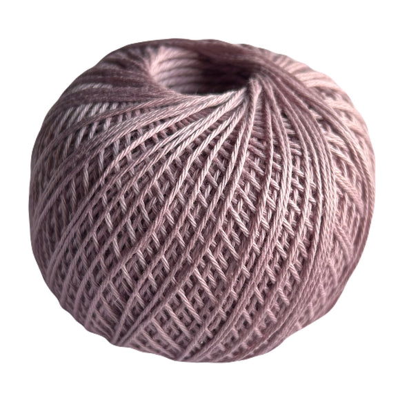 Cotton Dezire - Onion Pink