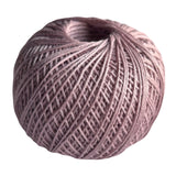 Cotton Dezire - Onion Pink