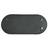 Bag Base with 2mm holes - All colours