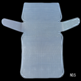 Plastic Canvas