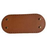Bag Base with 2mm holes - All colours