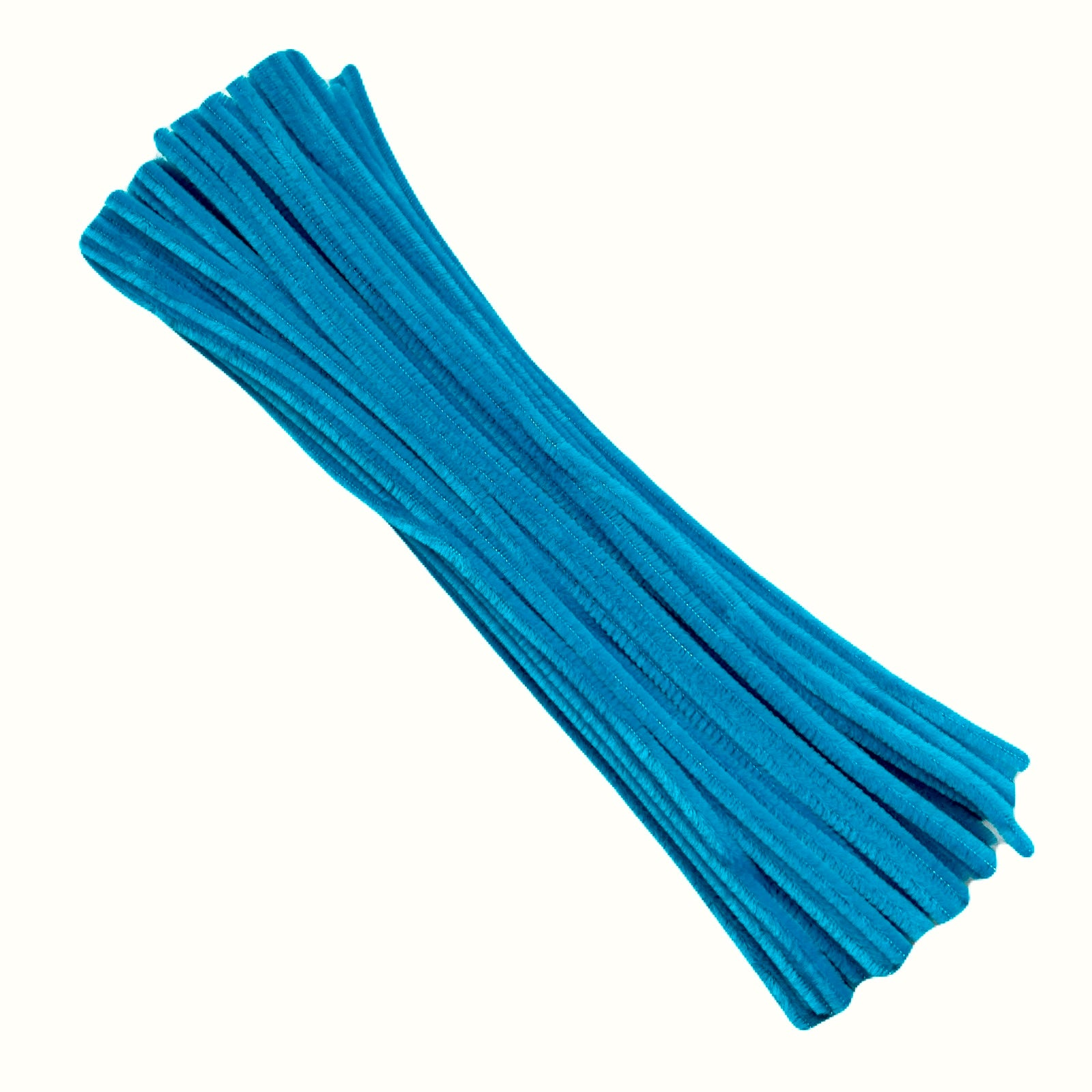 Pipe cleaner / Flower making wire