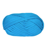 #1 Premium T-shirt Yarn