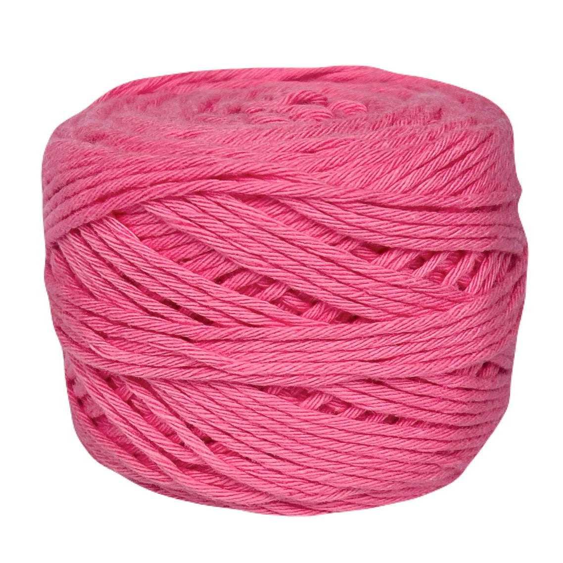 Baby Cotton 8 Ply - All Colours (41)