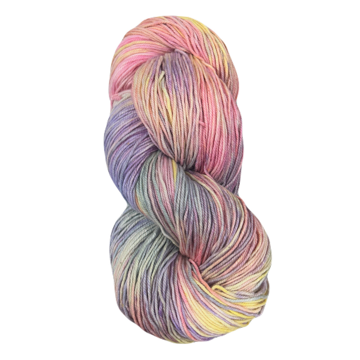 Yarnie Cotton - All Colours (9)