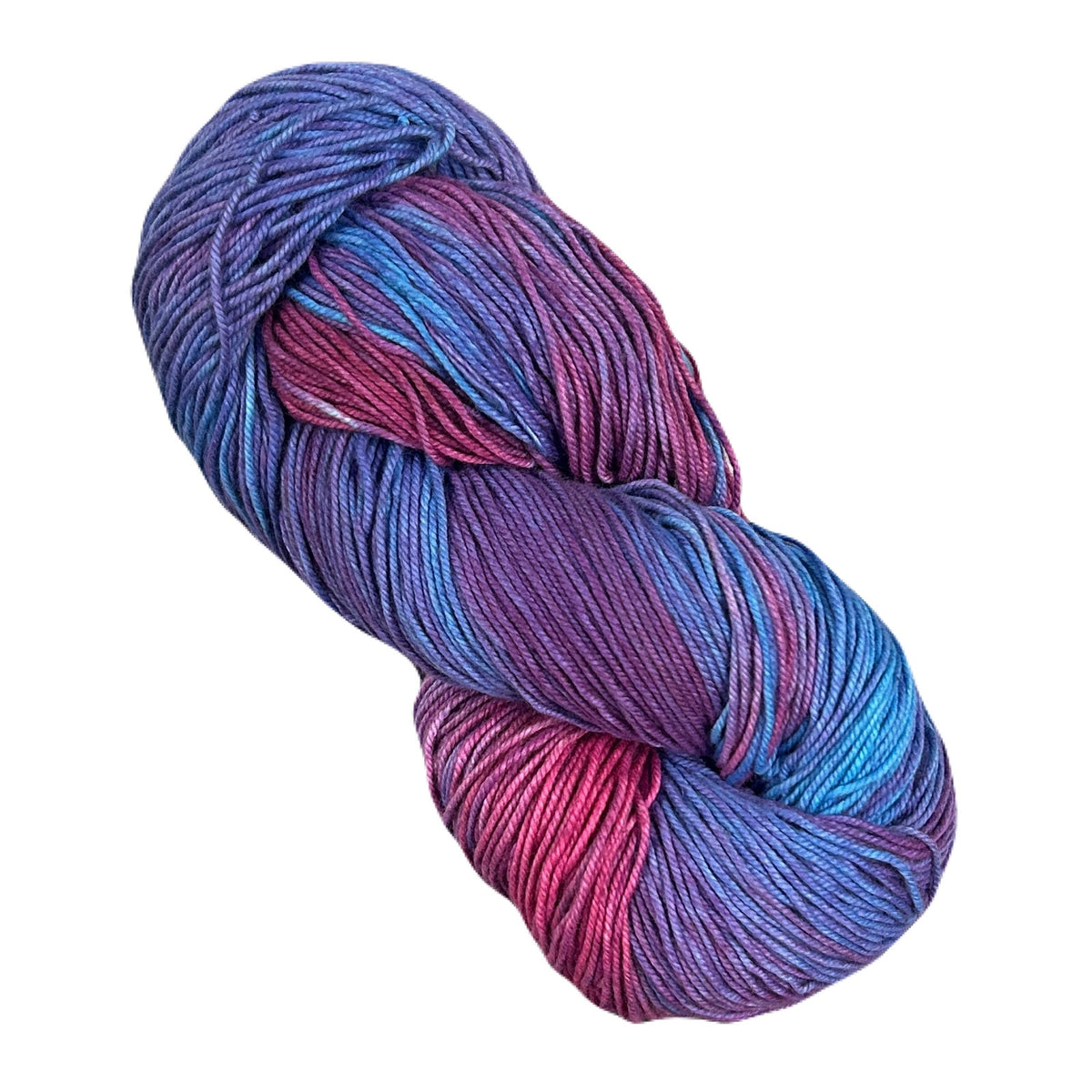 Yarnie Cotton - All Colours (9)
