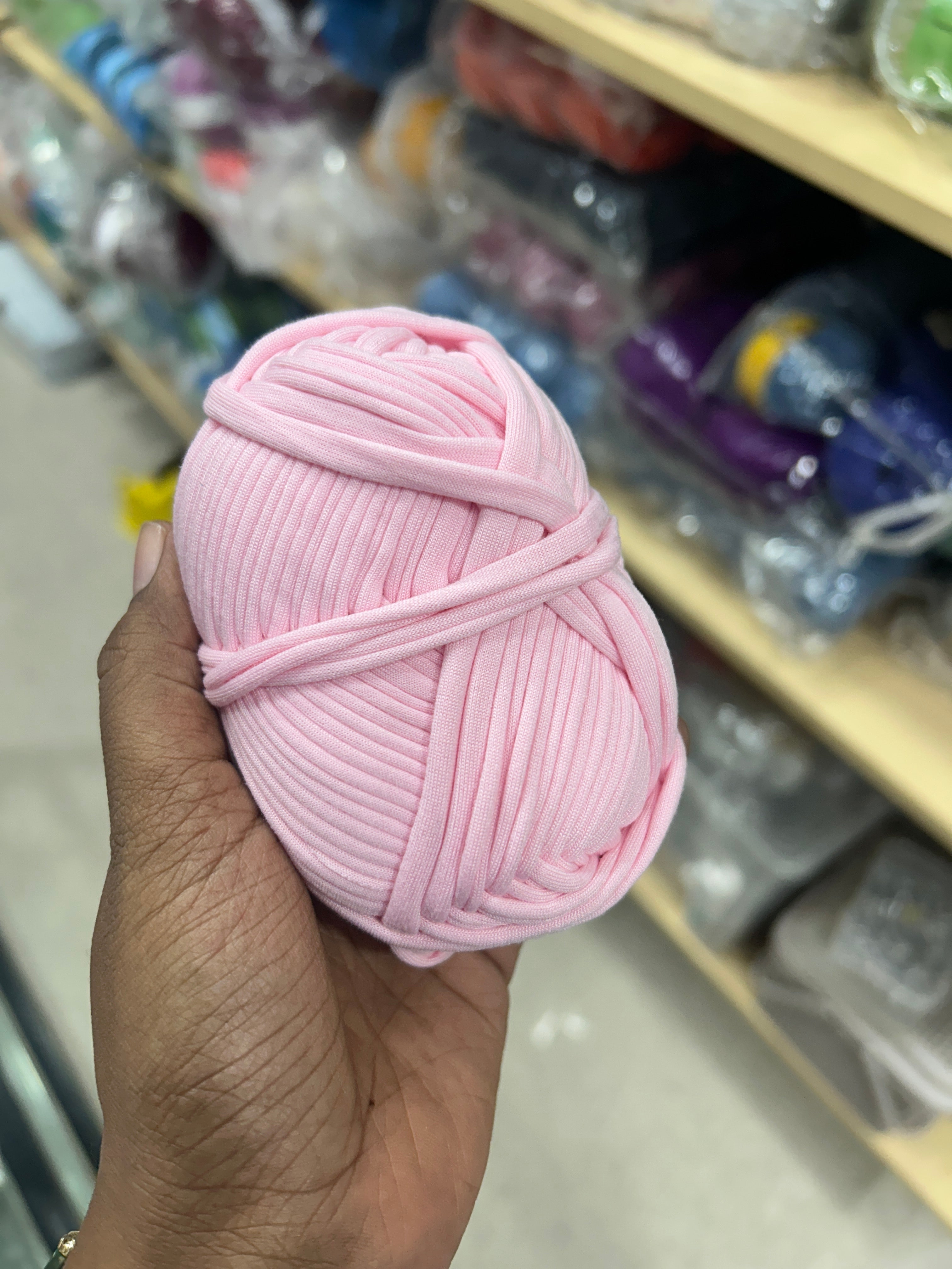 Flash Sale - 2