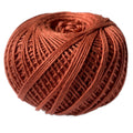 Cotton Dezire 4 Ply - All Colours (24)