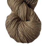 Baby Cotton - Taupe