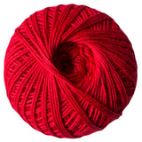 Cotton Dezire (Thick) - Chic Red