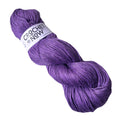 Bamboo Yarn - Brinjal