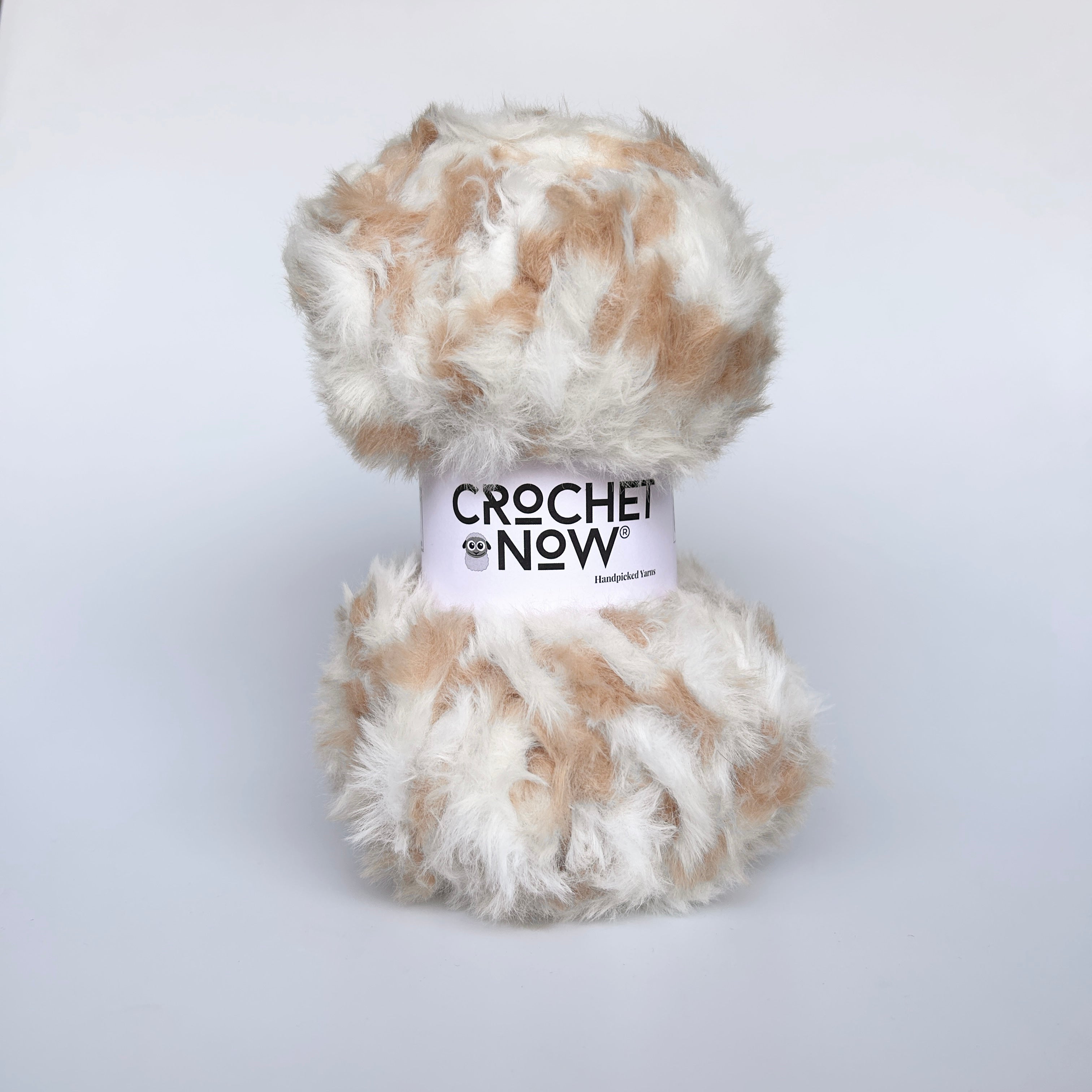 Faux Fur - All Colours (29)