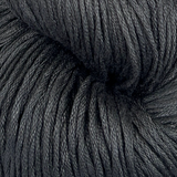Bamboo Yarn - Pebble Grey