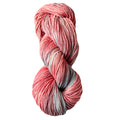 Yarnie Cotton - All Colours (6)