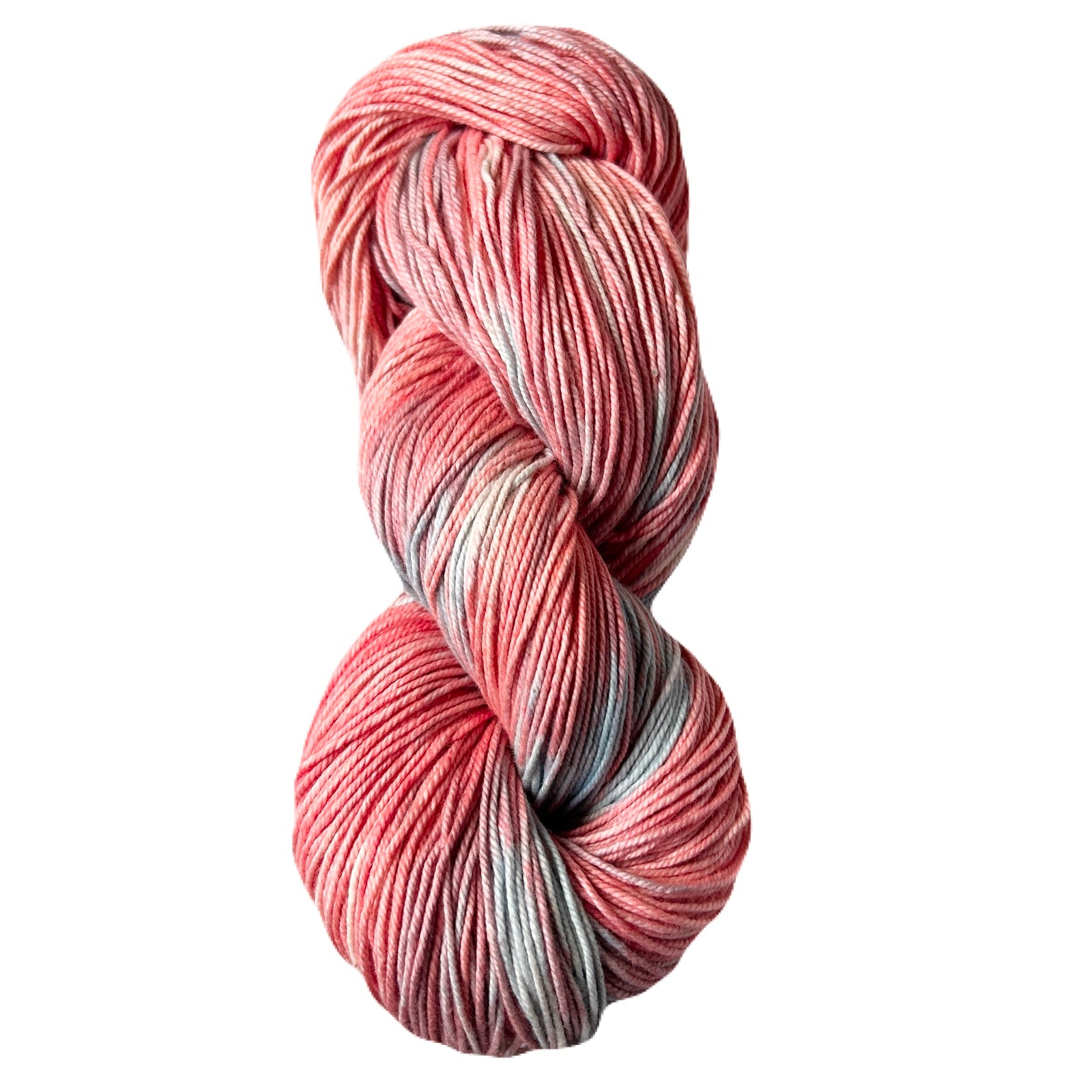Yarnie Cotton - All Colours (6)