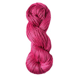 Bamboo Yarn - Magenta Pink