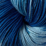 Yarnie Cotton - Blue Water