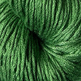 Bamboo Yarn - Leafy Green