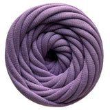 T-Shirt Yarn - Lilac