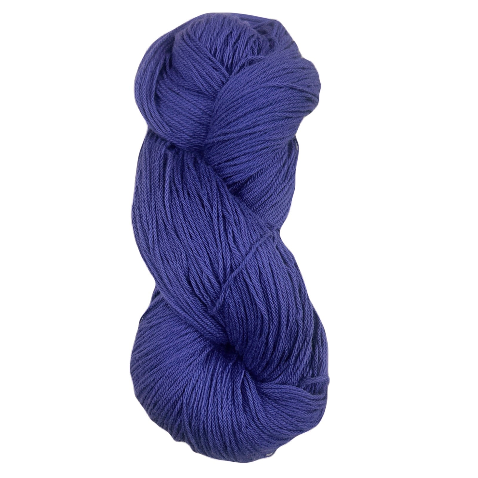 Baby Cotton 4 ply - All Colours (62)