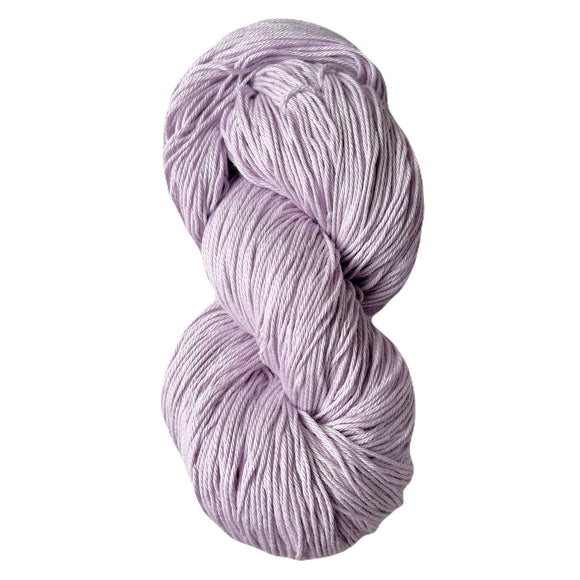 Baby Cotton - Thistle