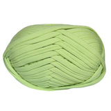 #1 Premium T-shirt Yarn