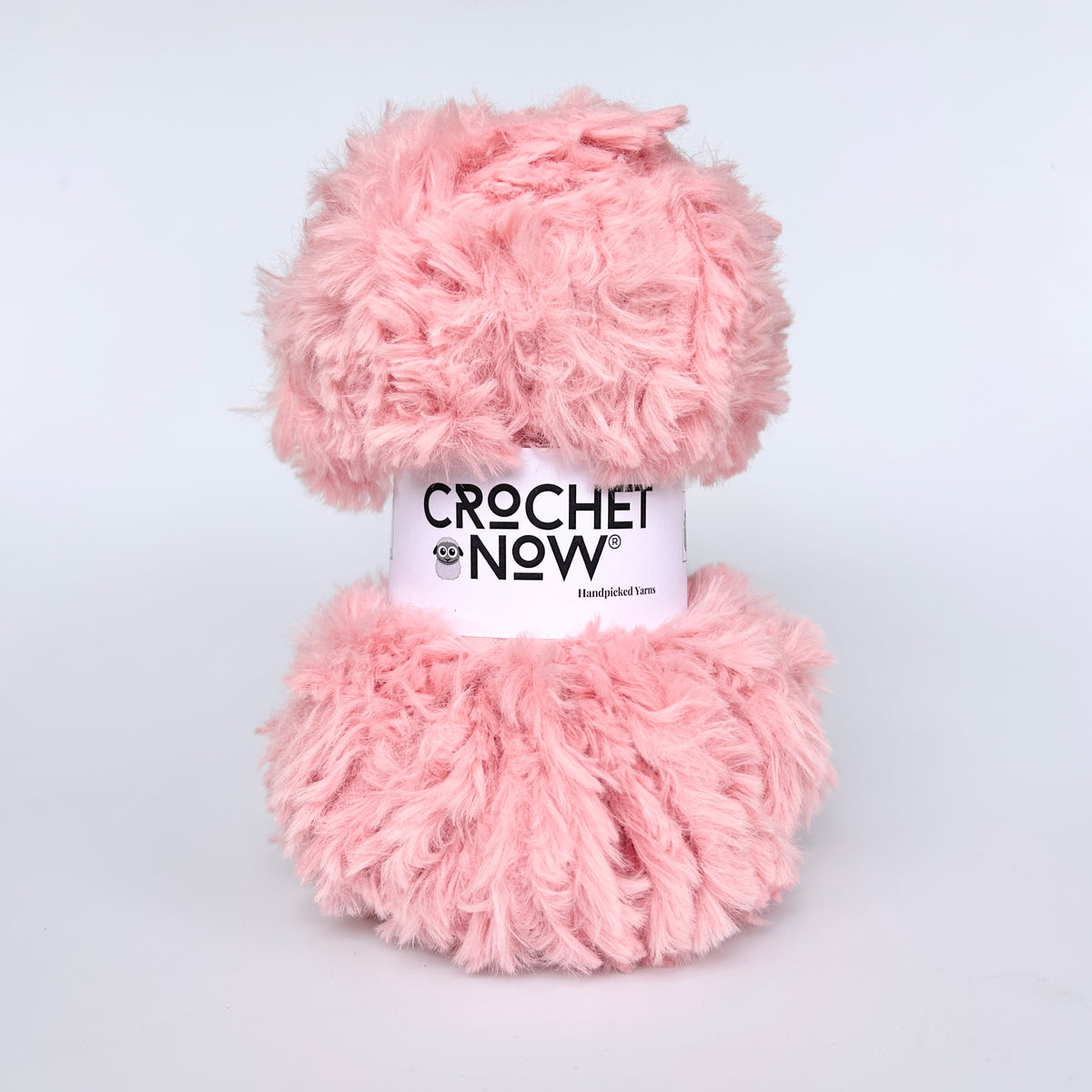 Faux Fur - All Colours (29)