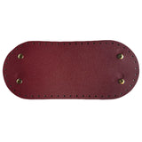 Bag Base with 2mm holes - All colours