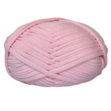 #1 Premium T-shirt Yarn
