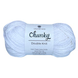 #1 Chunky 6 ply