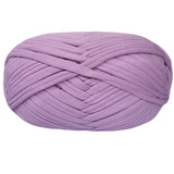 #1 Premium T-shirt Yarn