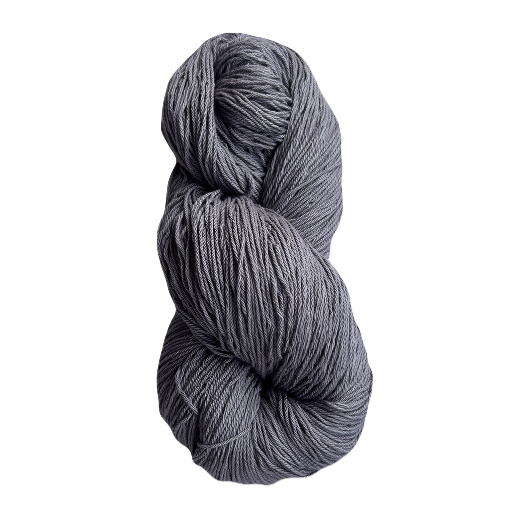 Baby Cotton 4 ply - All Colours (62)