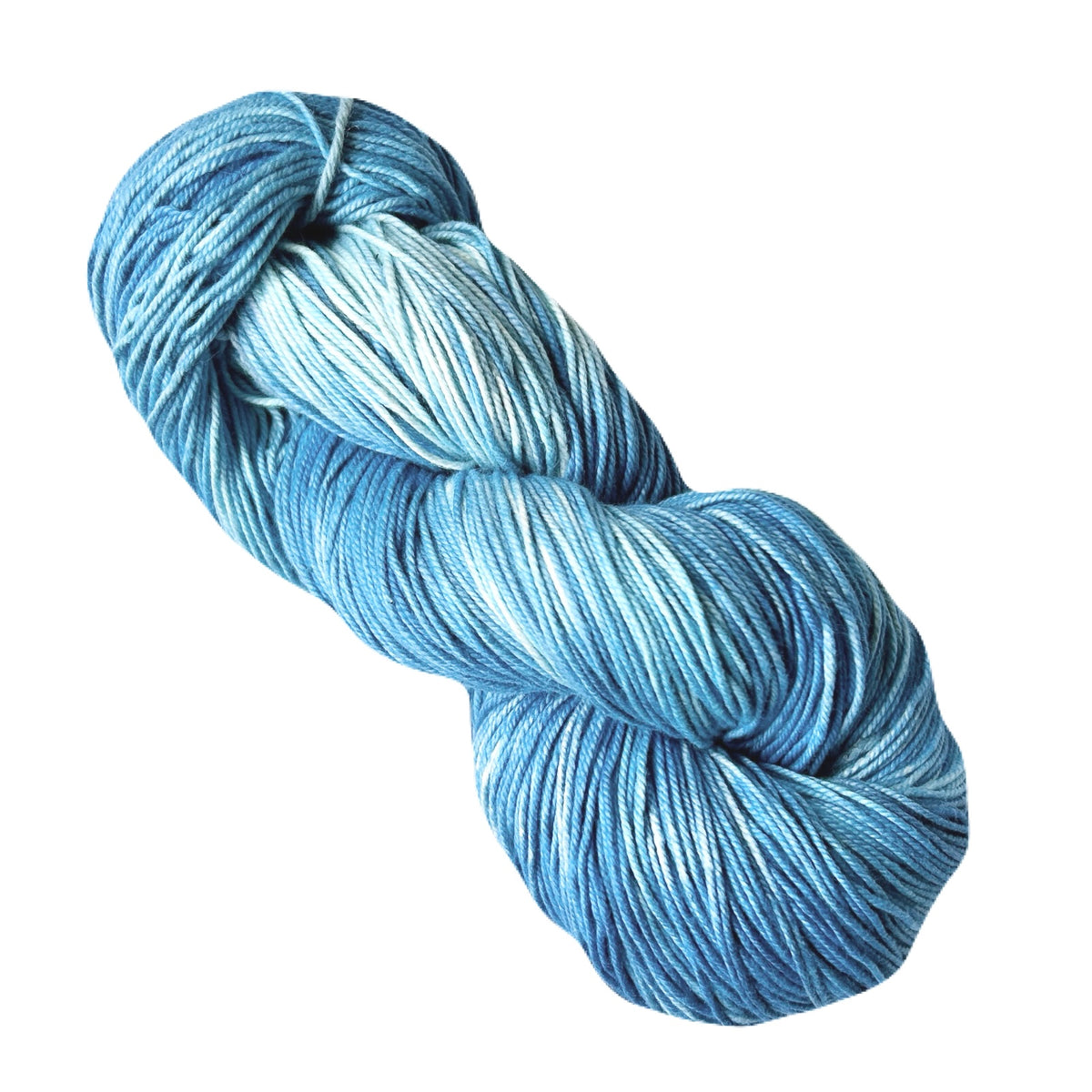 Yarnie Cotton - All Colours (9)