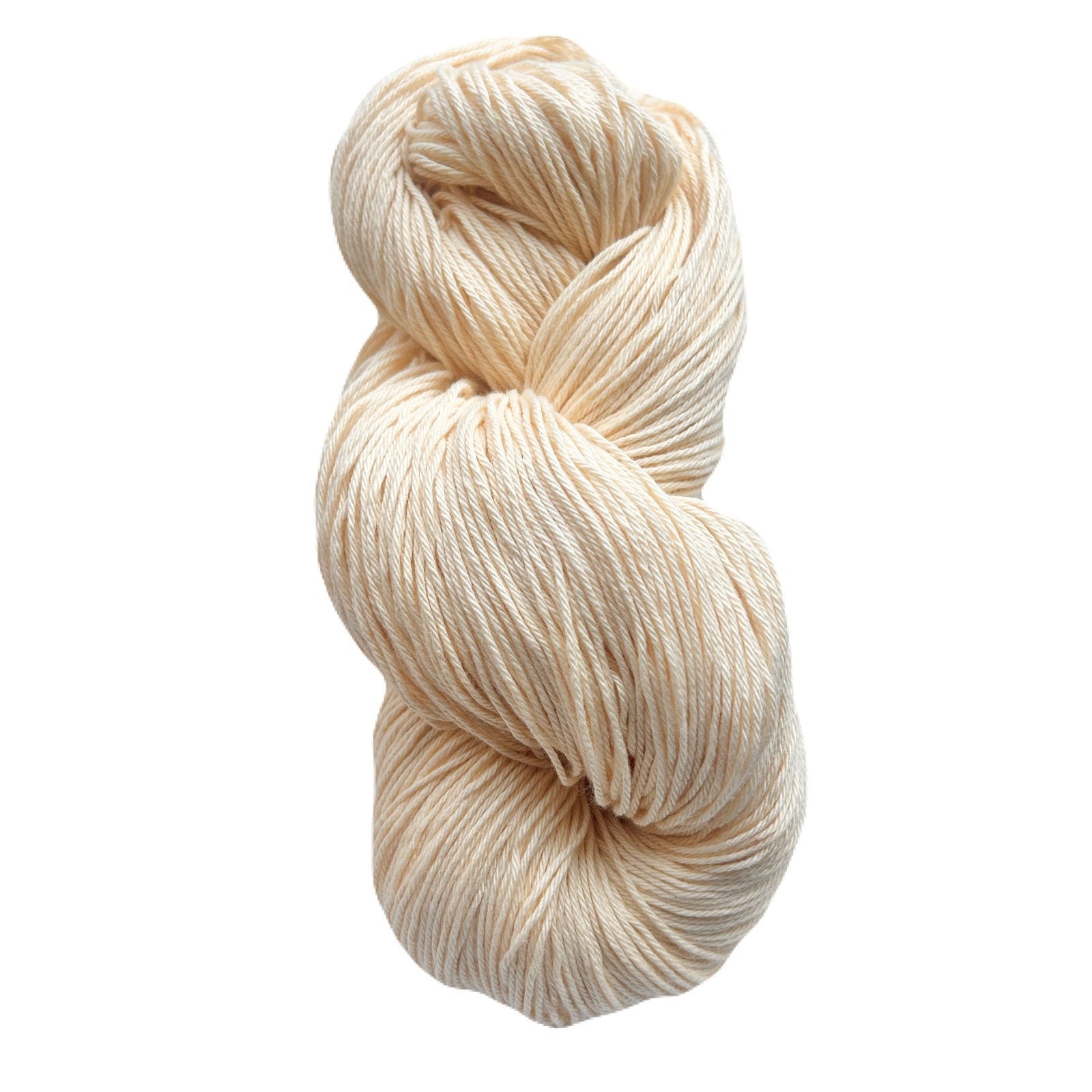 Baby Cotton 4 ply - All Colours (62)