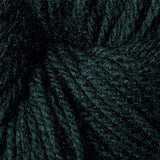 Worsted Weight Acrylics - Bottle Green