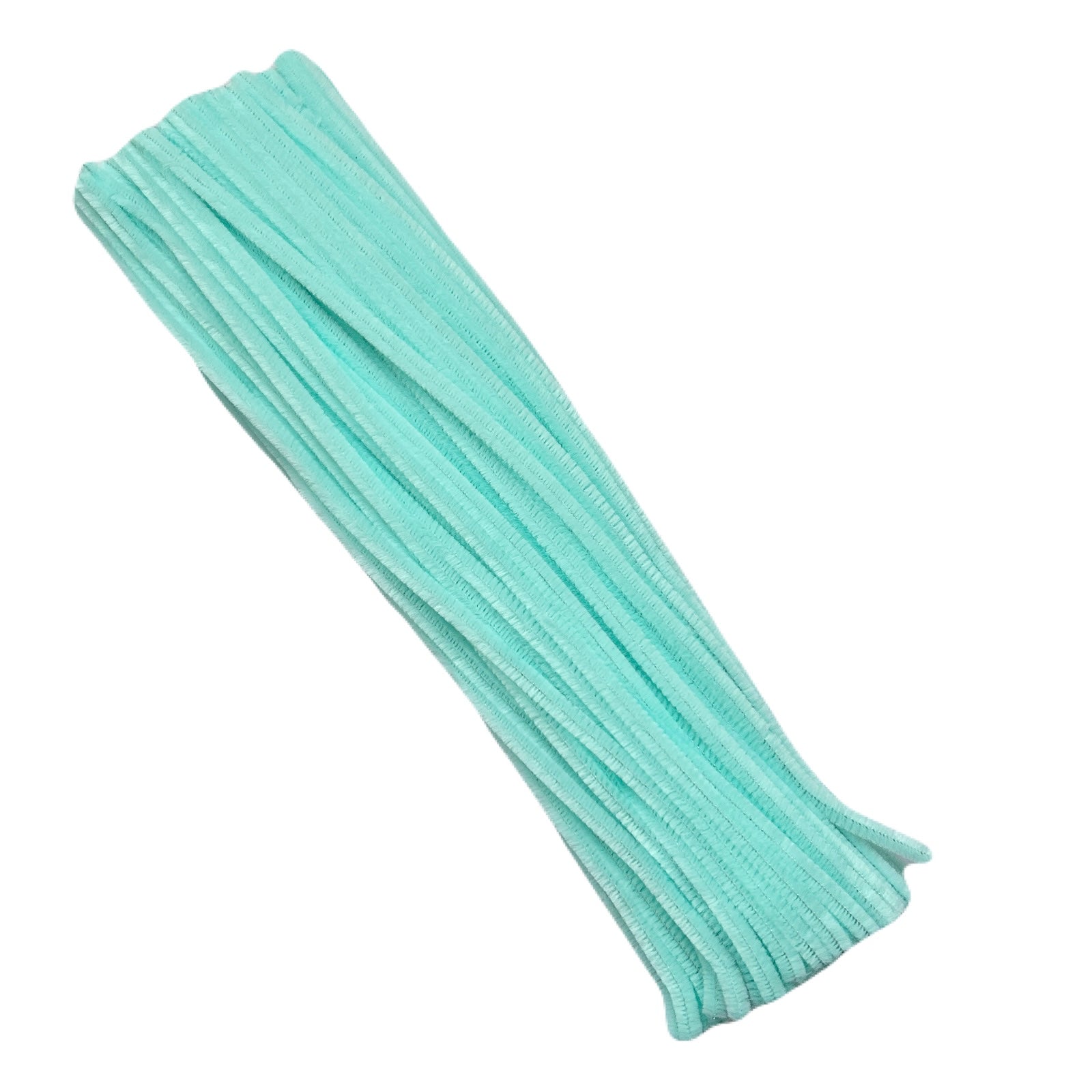 Pipe cleaner / Flower making wire
