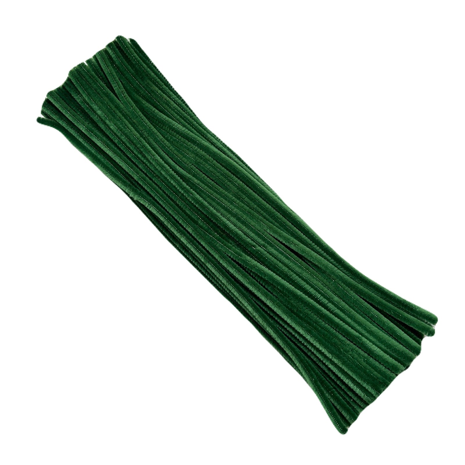 Pipe cleaner / Flower making wire