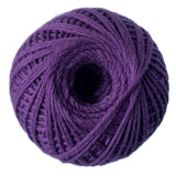 Baby Cotton Thick - Purple