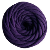 T-Shirt Yarn - Purple