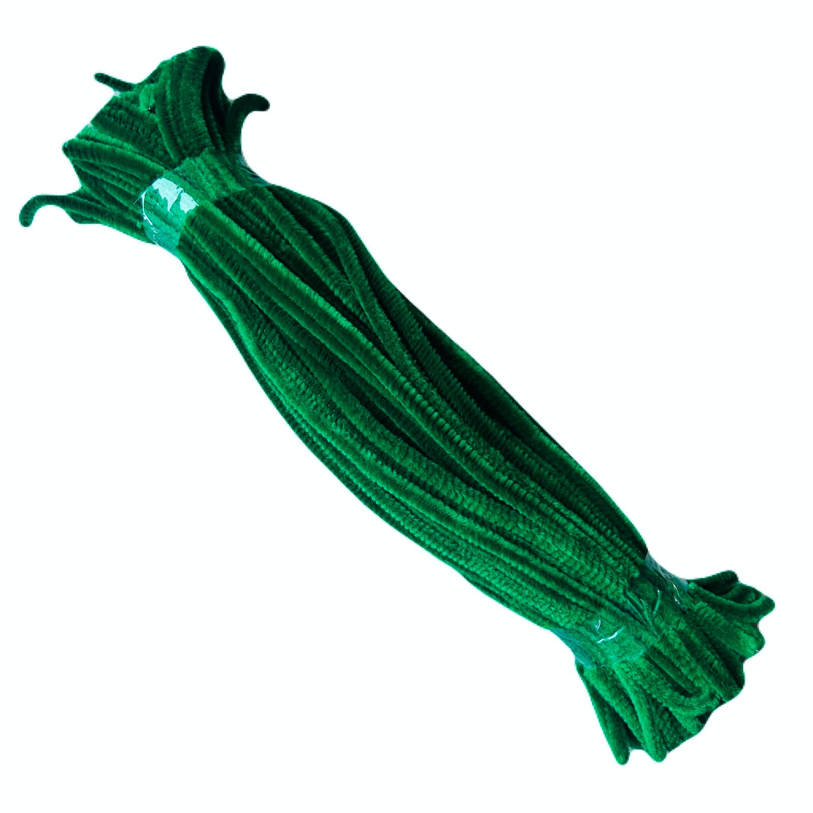 Pipe cleaner / Flower making wire