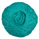 Cotton Dezire (Thick) - Aqua