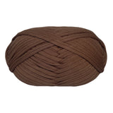 #1 Premium T-shirt Yarn