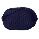 #1 Premium T-shirt Yarn