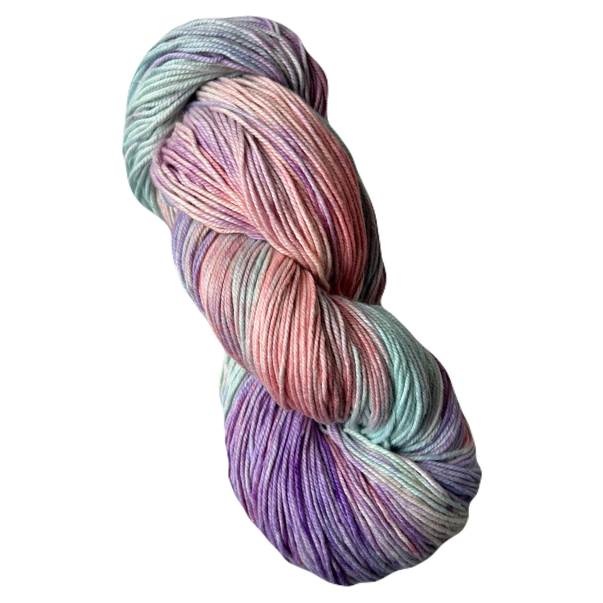 Yarnie Cotton - All Colours (9)